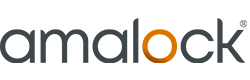 Amalock Logo